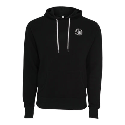 Elite Active Sports Wear - Active sports wear - Active Sportwear - Quality sportswear - Quality Active Sportwear - Affordable Sportswear - #1 Sportswear company in USA