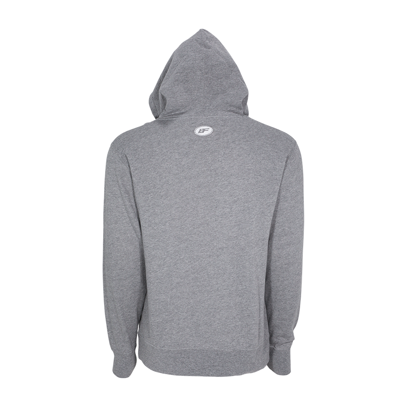 Elite Active Sports Wear - Active sports wear - Active Sportwear - Quality sportswear - Quality Active Sportwear - Affordable Sportswear - #1 Sportswear company in USA
