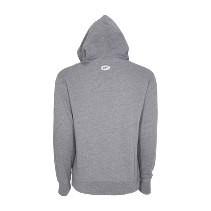 Elite Active Sports Wear - Active sports wear - Active Sportwear - Quality sportswear - Quality Active Sportwear - Affordable Sportswear - #1 Sportswear company in USA