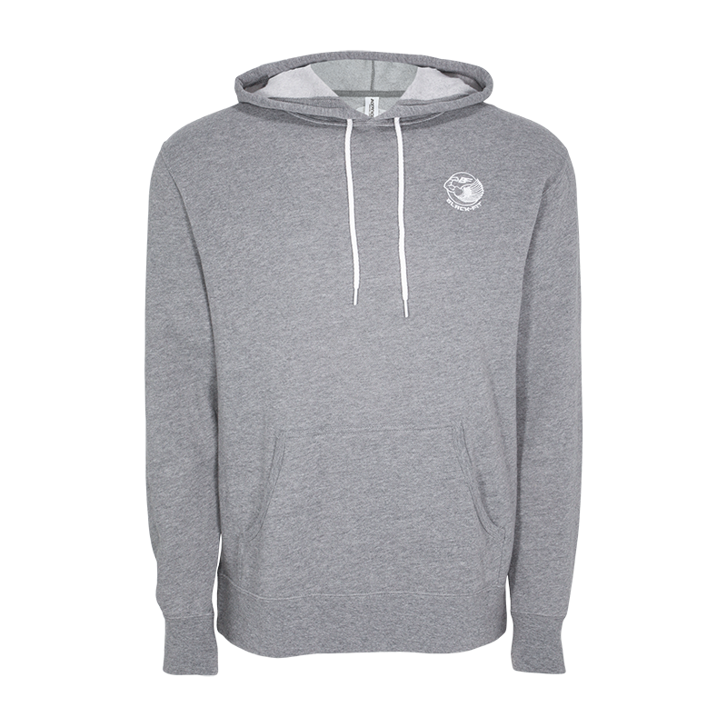 Elite Active Sports Wear - Active sports wear - Active Sportwear - Quality sportswear - Quality Active Sportwear - Affordable Sportswear - #1 Sportswear company in USA