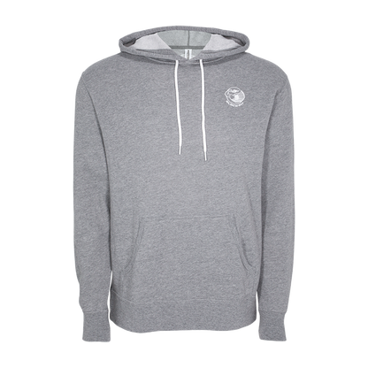 Elite Active Sports Wear - Active sports wear - Active Sportwear - Quality sportswear - Quality Active Sportwear - Affordable Sportswear - #1 Sportswear company in USA