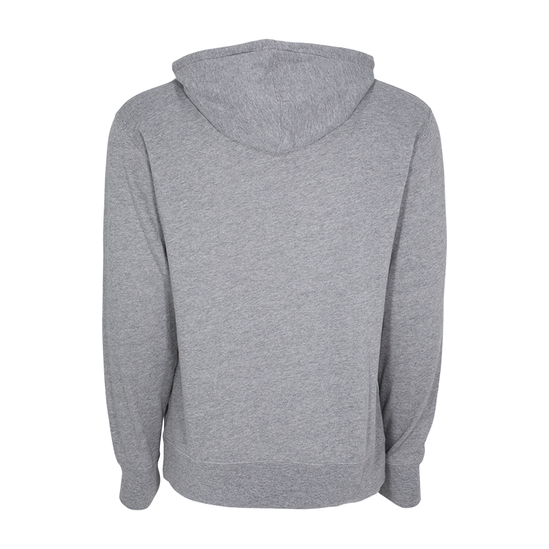 Elite Active Sports Wear - Active sports wear - Active Sportwear - Quality sportswear - Quality Active Sportwear - Affordable Sportswear - #1 Sportswear company in USA