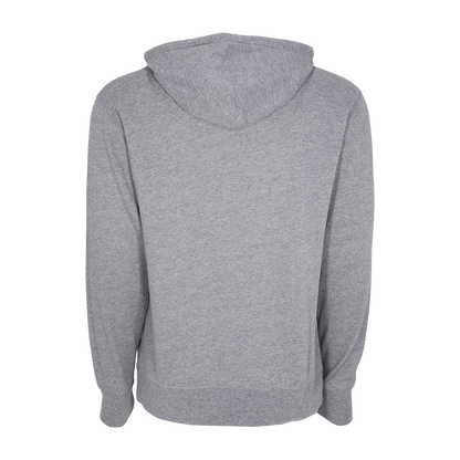 Elite Active Sports Wear - Active sports wear - Active Sportwear - Quality sportswear - Quality Active Sportwear - Affordable Sportswear - #1 Sportswear company in USA