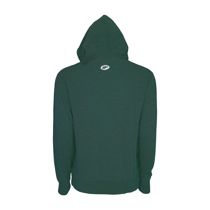 Elite Active Sports Wear - Active sports wear - Active Sportwear - Quality sportswear - Quality Active Sportwear - Affordable Sportswear - #1 Sportswear company in USA