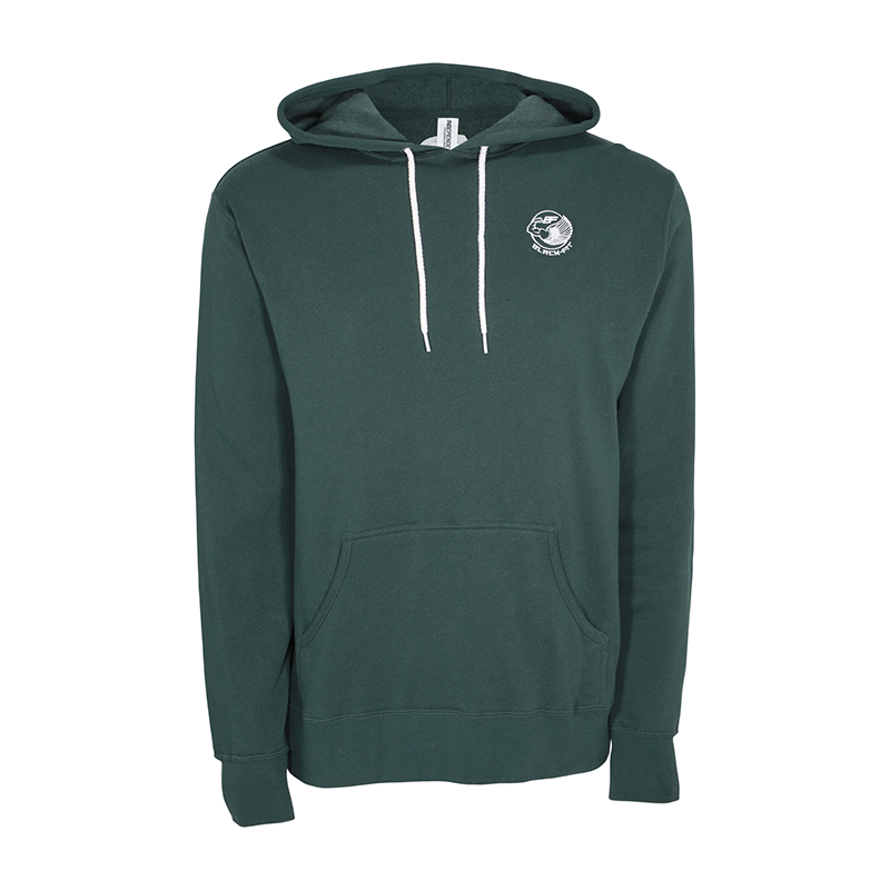 Elite Active Sports Wear - Active sports wear - Active Sportwear - Quality sportswear - Quality Active Sportwear - Affordable Sportswear - #1 Sportswear company in USA