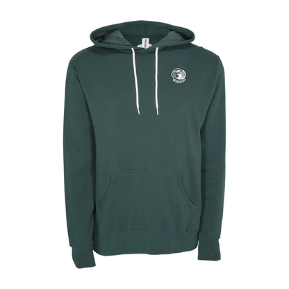 Elite Active Sports Wear - Active sports wear - Active Sportwear - Quality sportswear - Quality Active Sportwear - Affordable Sportswear - #1 Sportswear company in USA