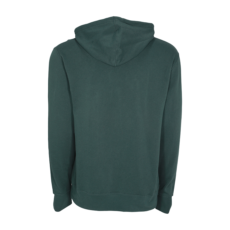 Elite Active Sports Wear - Active sports wear - Active Sportwear - Quality sportswear - Quality Active Sportwear - Affordable Sportswear - #1 Sportswear company in USA
