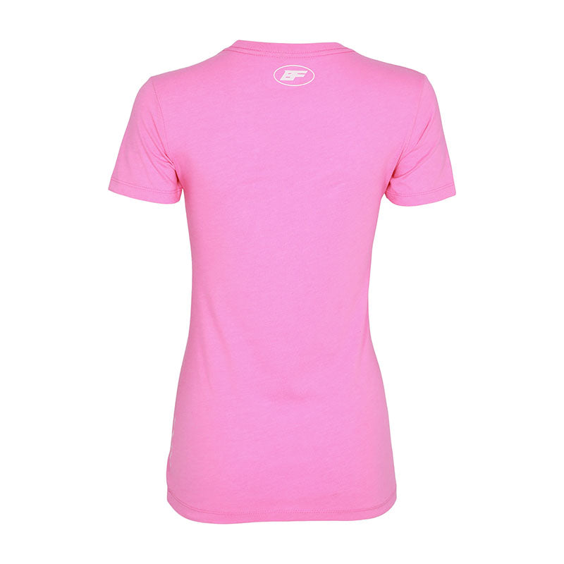 Elite Active Sports Wear - Active sports wear - Active Sportwear - Quality sportswear - Quality Active Sportwear - Affordable Sportswear - #1 Sportswear company in USA
