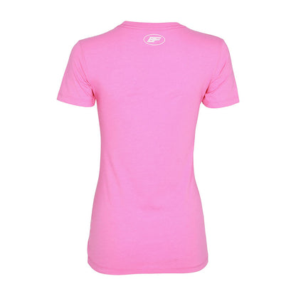 Elite Active Sports Wear - Active sports wear - Active Sportwear - Quality sportswear - Quality Active Sportwear - Affordable Sportswear - #1 Sportswear company in USA