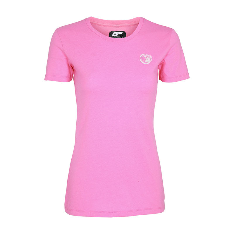 Elite Active Sports Wear - Active sports wear - Active Sportwear - Quality sportswear - Quality Active Sportwear - Affordable Sportswear - #1 Sportswear company in USA