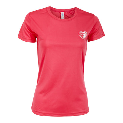 Elite Active Sports Wear - Active sports wear - Active Sportwear - Quality sportswear - Quality Active Sportwear - Affordable Sportswear - #1 Sportswear company in USA