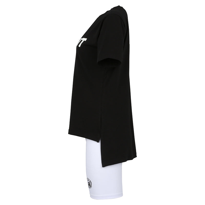 Elite Active Sports Wear - Active sports wear - Active Sportwear - Quality sportswear - Quality Active Sportwear - Affordable Sportswear - #1 Sportswear company in USA