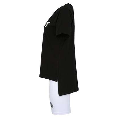 Elite Active Sports Wear - Active sports wear - Active Sportwear - Quality sportswear - Quality Active Sportwear - Affordable Sportswear - #1 Sportswear company in USA