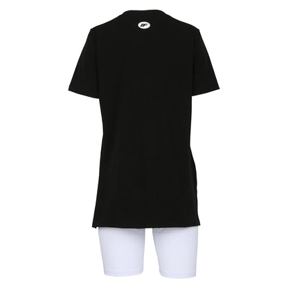 Elite Active Sports Wear - Active sports wear - Active Sportwear - Quality sportswear - Quality Active Sportwear - Affordable Sportswear - #1 Sportswear company in USA