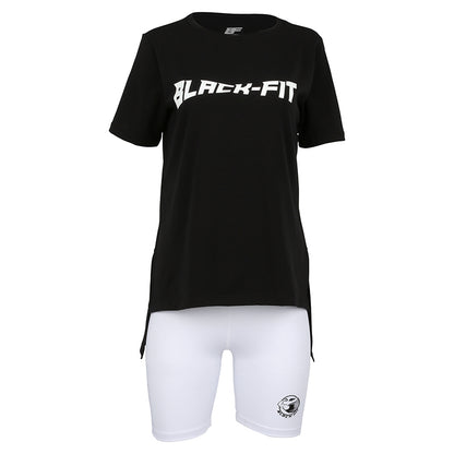 Elite Active Sports Wear - Active sports wear - Active Sportwear - Quality sportswear - Quality Active Sportwear - Affordable Sportswear - #1 Sportswear company in USA
