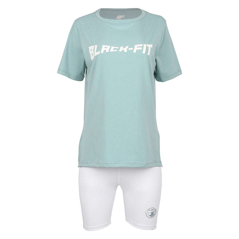 Elite Active Sports Wear - Active sports wear - Active Sportwear - Quality sportswear - Quality Active Sportwear - Affordable Sportswear - #1 Sportswear company in USA