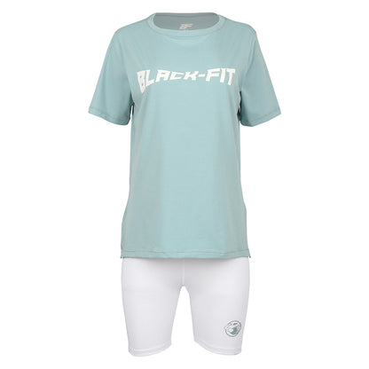 Elite Active Sports Wear - Active sports wear - Active Sportwear - Quality sportswear - Quality Active Sportwear - Affordable Sportswear - #1 Sportswear company in USA