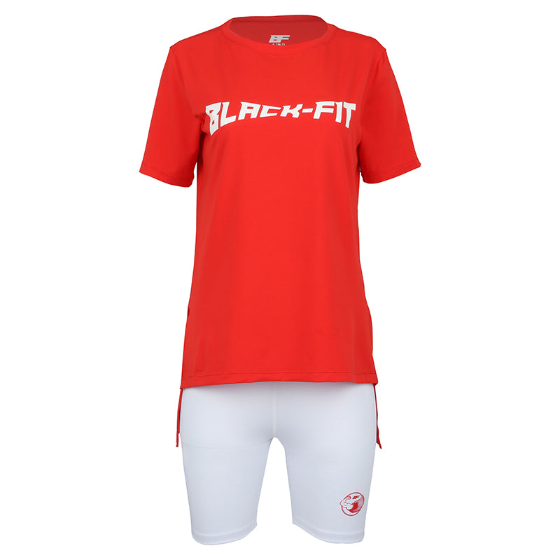 Elite Active Sports Wear - Active sports wear - Active Sportwear - Quality sportswear - Quality Active Sportwear - Affordable Sportswear - #1 Sportswear company in USA