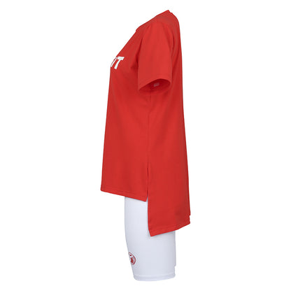 Elite Active Sports Wear - Active sports wear - Active Sportwear - Quality sportswear - Quality Active Sportwear - Affordable Sportswear - #1 Sportswear company in USA