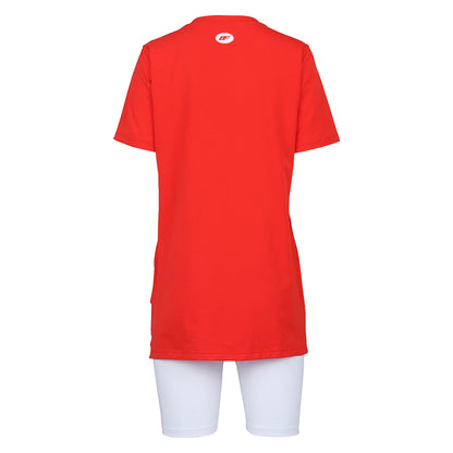 Elite Active Sports Wear - Active sports wear - Active Sportwear - Quality sportswear - Quality Active Sportwear - Affordable Sportswear - #1 Sportswear company in USA