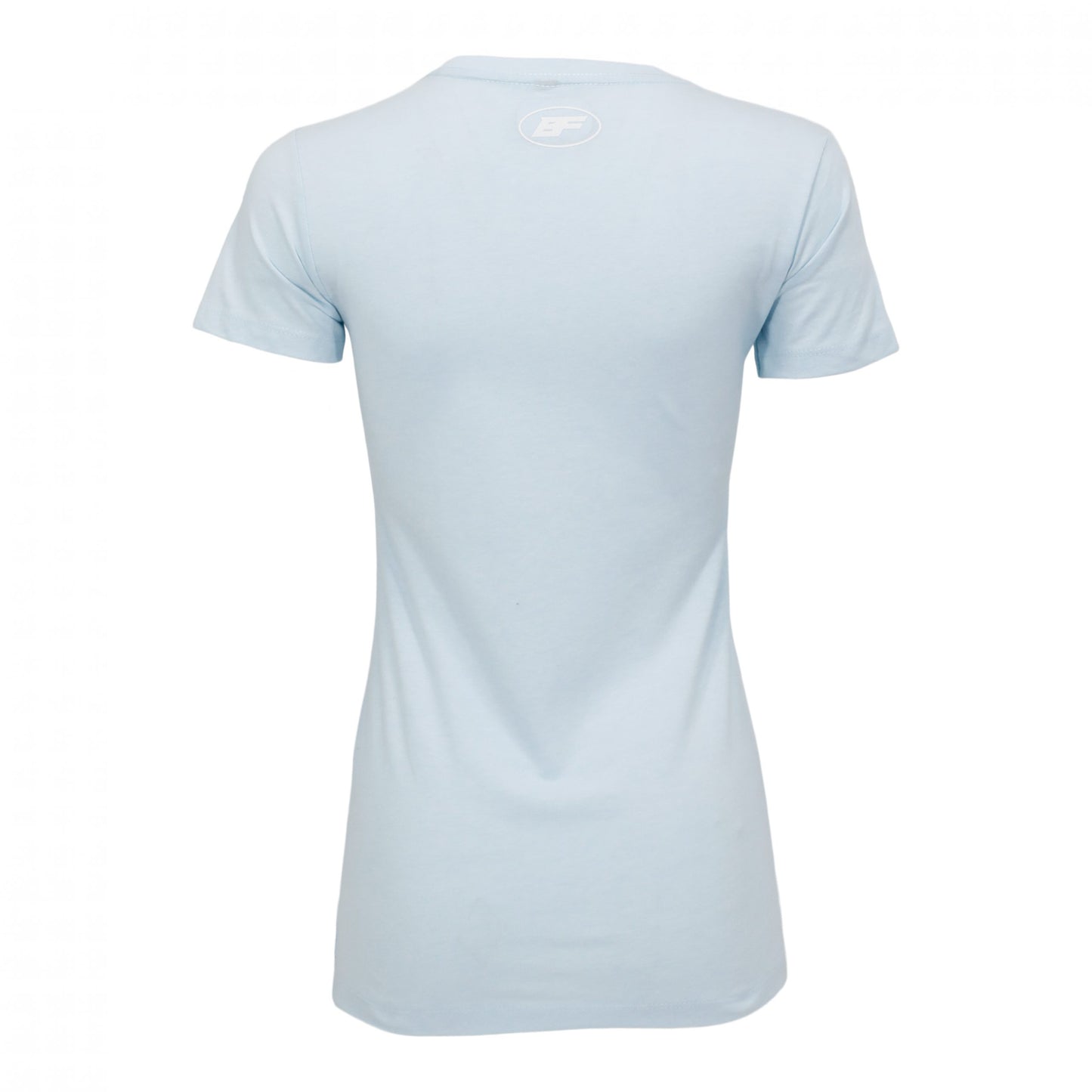 Elite Active Sports Wear - Active sports wear - Active Sportwear - Quality sportswear - Quality Active Sportwear - Affordable Sportswear - #1 Sportswear company in USA