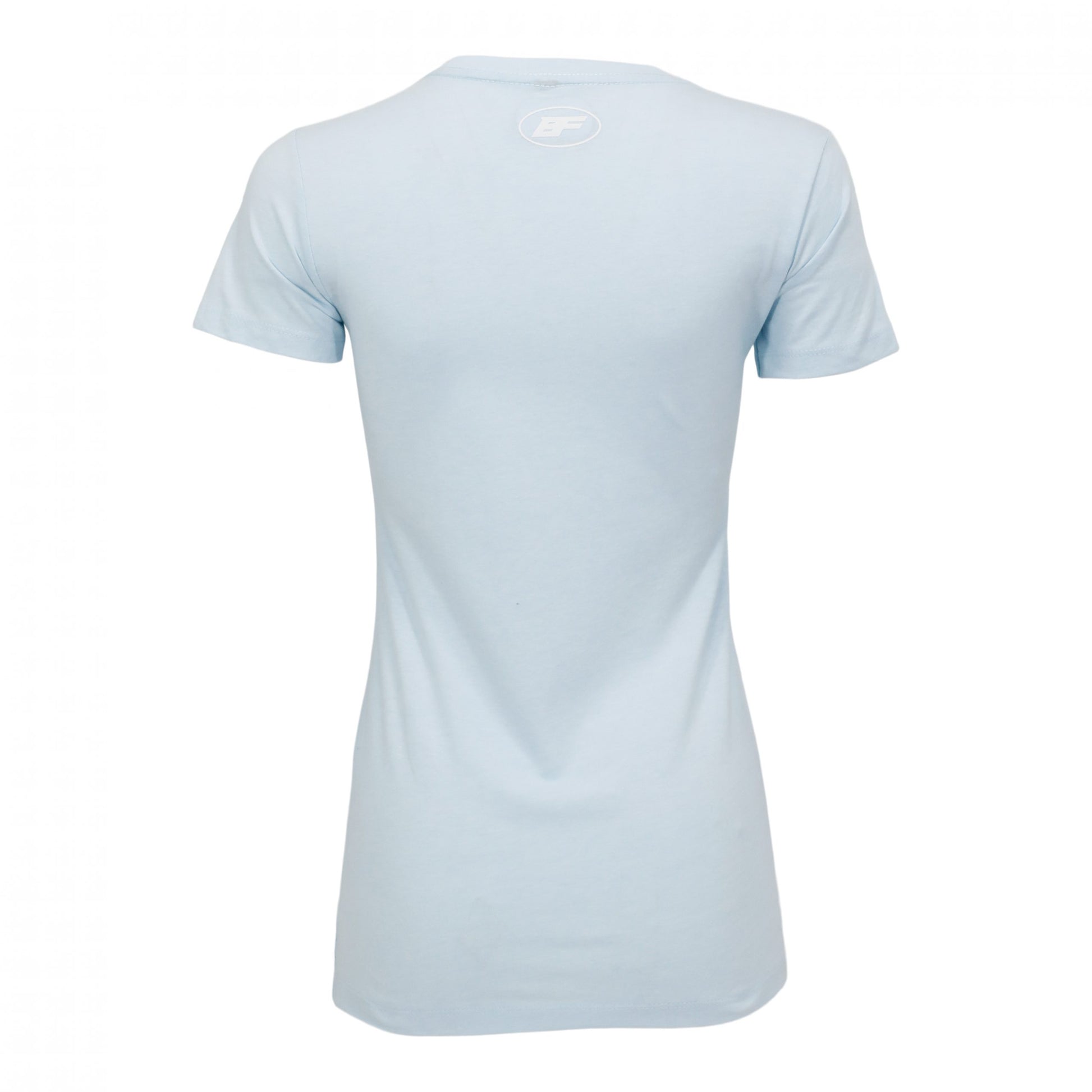 Elite Active Sports Wear - Active sports wear - Active Sportwear - Quality sportswear - Quality Active Sportwear - Affordable Sportswear - #1 Sportswear company in USA