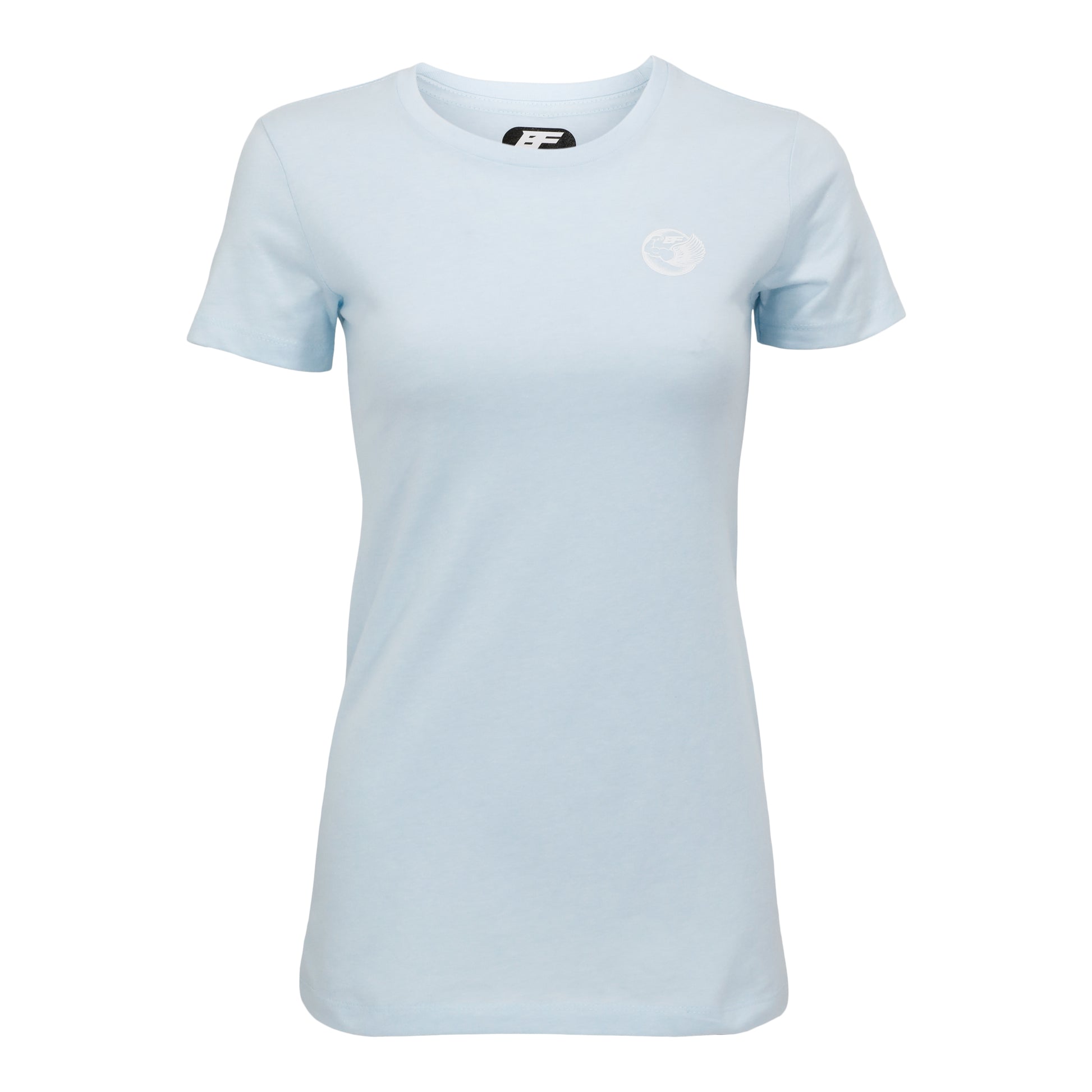 Elite Active Sports Wear - Active sports wear - Active Sportwear - Quality sportswear - Quality Active Sportwear - Affordable Sportswear - #1 Sportswear company in USA