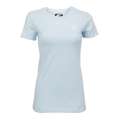 Elite Active Sports Wear - Active sports wear - Active Sportwear - Quality sportswear - Quality Active Sportwear - Affordable Sportswear - #1 Sportswear company in USA