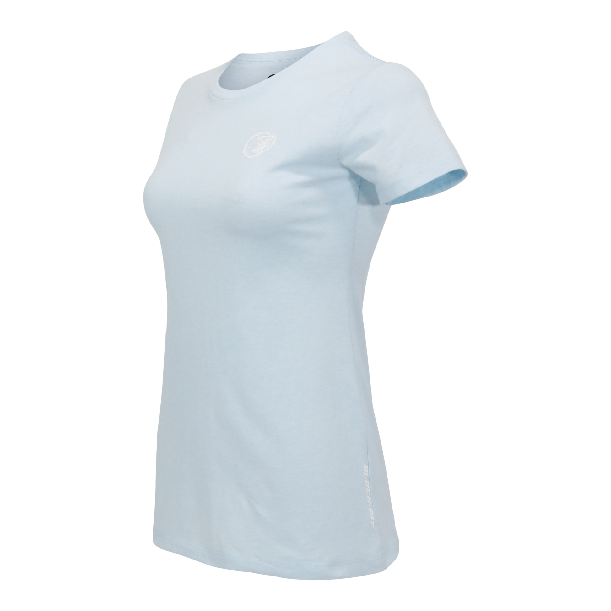 Elite Active Sports Wear - Active sports wear - Active Sportwear - Quality sportswear - Quality Active Sportwear - Affordable Sportswear - #1 Sportswear company in USA