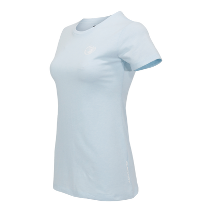 Elite Active Sports Wear - Active sports wear - Active Sportwear - Quality sportswear - Quality Active Sportwear - Affordable Sportswear - #1 Sportswear company in USA