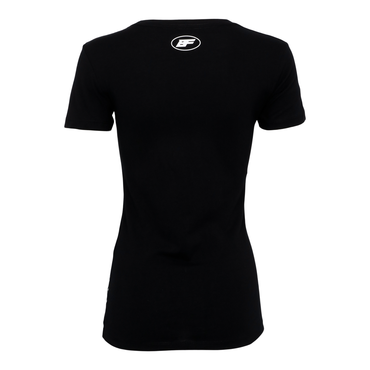 Elite Active Sports Wear - Active sports wear - Active Sportwear - Quality sportswear - Quality Active Sportwear - Affordable Sportswear - #1 Sportswear company in USA