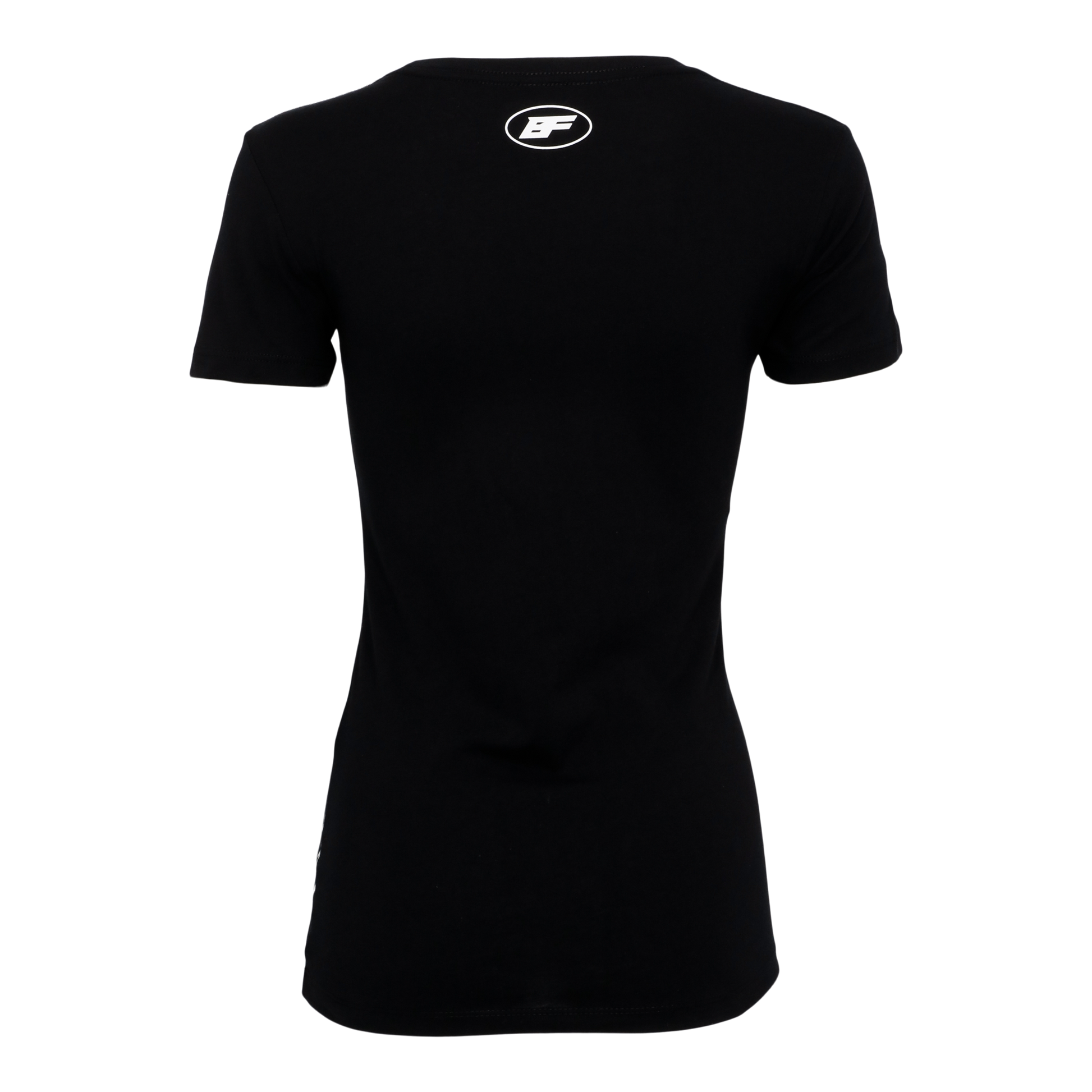 Elite Active Sports Wear - Active sports wear - Active Sportwear - Quality sportswear - Quality Active Sportwear - Affordable Sportswear - #1 Sportswear company in USA