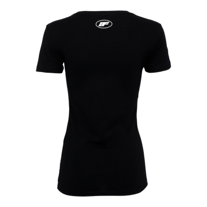 Elite Active Sports Wear - Active sports wear - Active Sportwear - Quality sportswear - Quality Active Sportwear - Affordable Sportswear - #1 Sportswear company in USA