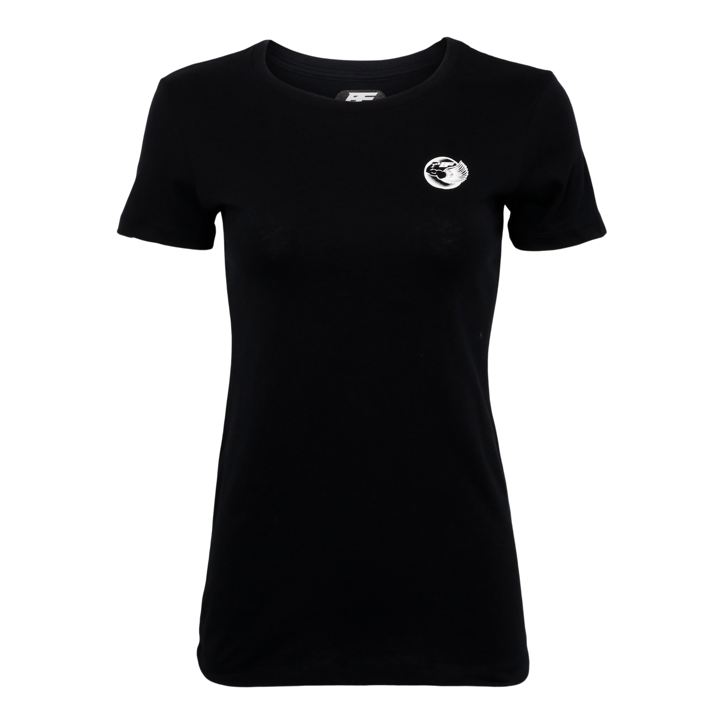 Elite Active Sports Wear - Active sports wear - Active Sportwear - Quality sportswear - Quality Active Sportwear - Affordable Sportswear - #1 Sportswear company in USA