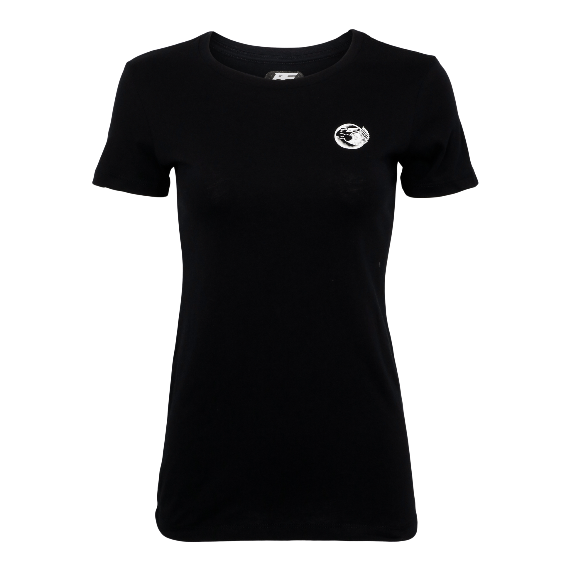 Elite Active Sports Wear - Active sports wear - Active Sportwear - Quality sportswear - Quality Active Sportwear - Affordable Sportswear - #1 Sportswear company in USA
