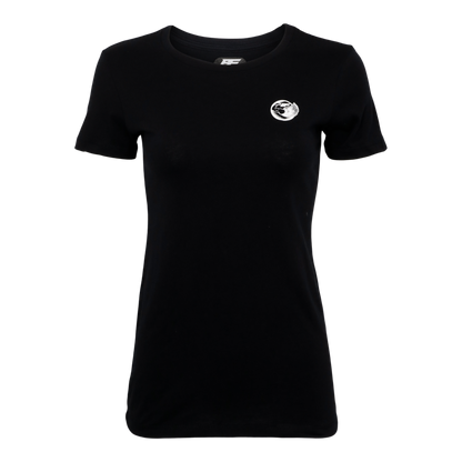 Elite Active Sports Wear - Active sports wear - Active Sportwear - Quality sportswear - Quality Active Sportwear - Affordable Sportswear - #1 Sportswear company in USA