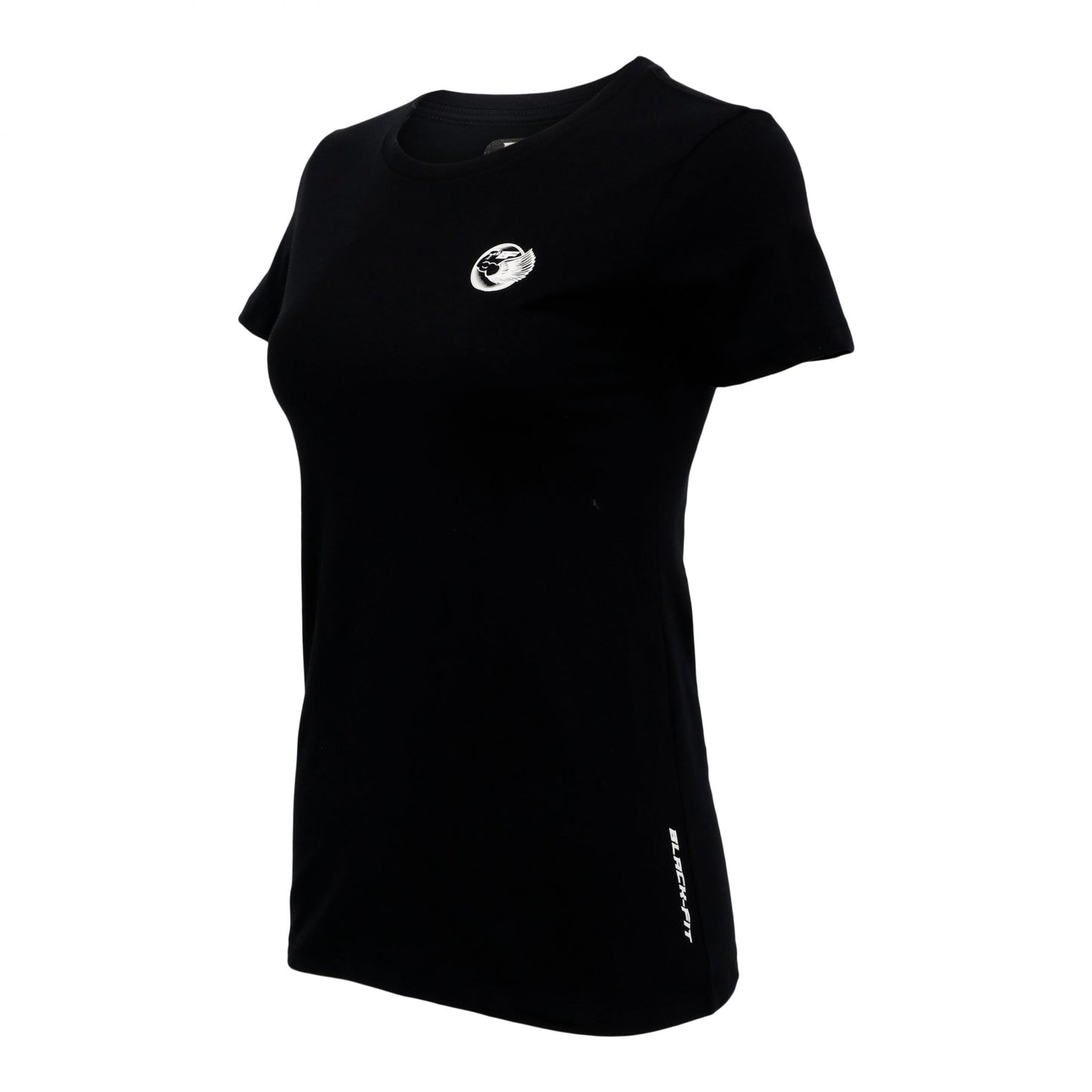 Elite Active Sports Wear - Active sports wear - Active Sportwear - Quality sportswear - Quality Active Sportwear - Affordable Sportswear - #1 Sportswear company in USA