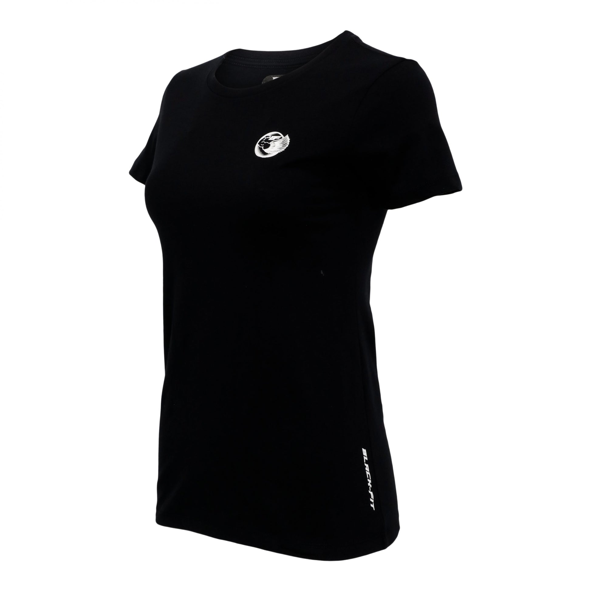 Elite Active Sports Wear - Active sports wear - Active Sportwear - Quality sportswear - Quality Active Sportwear - Affordable Sportswear - #1 Sportswear company in USA