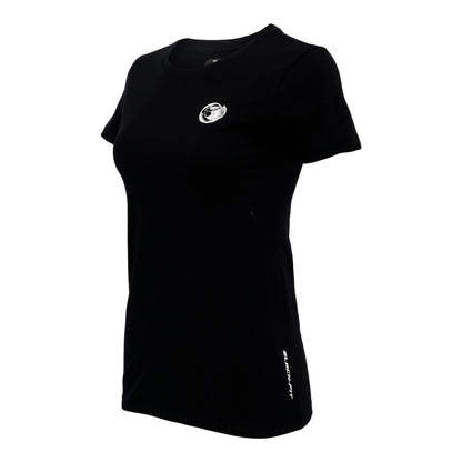 Elite Active Sports Wear - Active sports wear - Active Sportwear - Quality sportswear - Quality Active Sportwear - Affordable Sportswear - #1 Sportswear company in USA