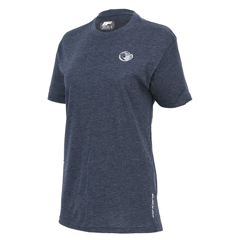 Elite Active Sports Wear - Active sports wear - Active Sportwear - Quality sportswear - Quality Active Sportwear - Affordable Sportswear - #1 Sportswear company in USA