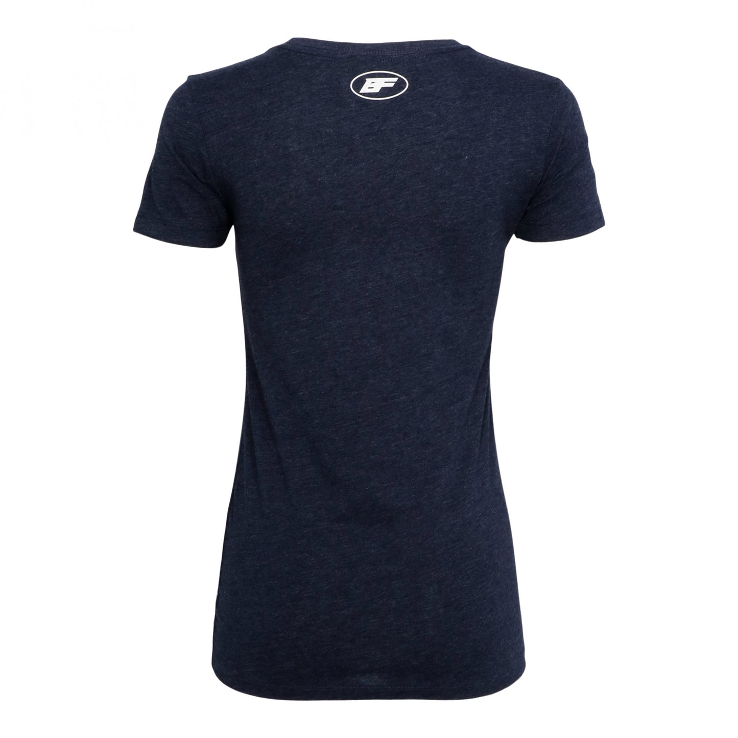 Elite Active Sports Wear - Active sports wear - Active Sportwear - Quality sportswear - Quality Active Sportwear - Affordable Sportswear - #1 Sportswear company in USA