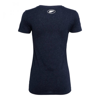 Elite Active Sports Wear - Active sports wear - Active Sportwear - Quality sportswear - Quality Active Sportwear - Affordable Sportswear - #1 Sportswear company in USA
