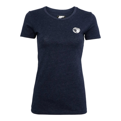 Elite Active Sports Wear - Active sports wear - Active Sportwear - Quality sportswear - Quality Active Sportwear - Affordable Sportswear - #1 Sportswear company in USA