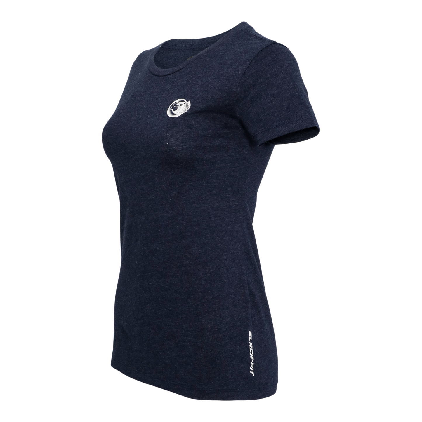 Elite Active Sports Wear - Active sports wear - Active Sportwear - Quality sportswear - Quality Active Sportwear - Affordable Sportswear - #1 Sportswear company in USA