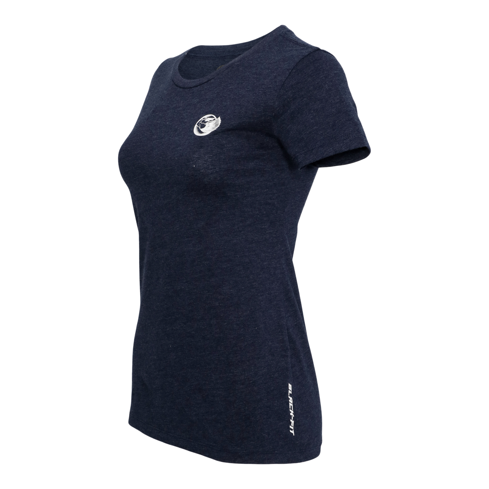 Elite Active Sports Wear - Active sports wear - Active Sportwear - Quality sportswear - Quality Active Sportwear - Affordable Sportswear - #1 Sportswear company in USA