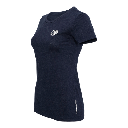 Elite Active Sports Wear - Active sports wear - Active Sportwear - Quality sportswear - Quality Active Sportwear - Affordable Sportswear - #1 Sportswear company in USA