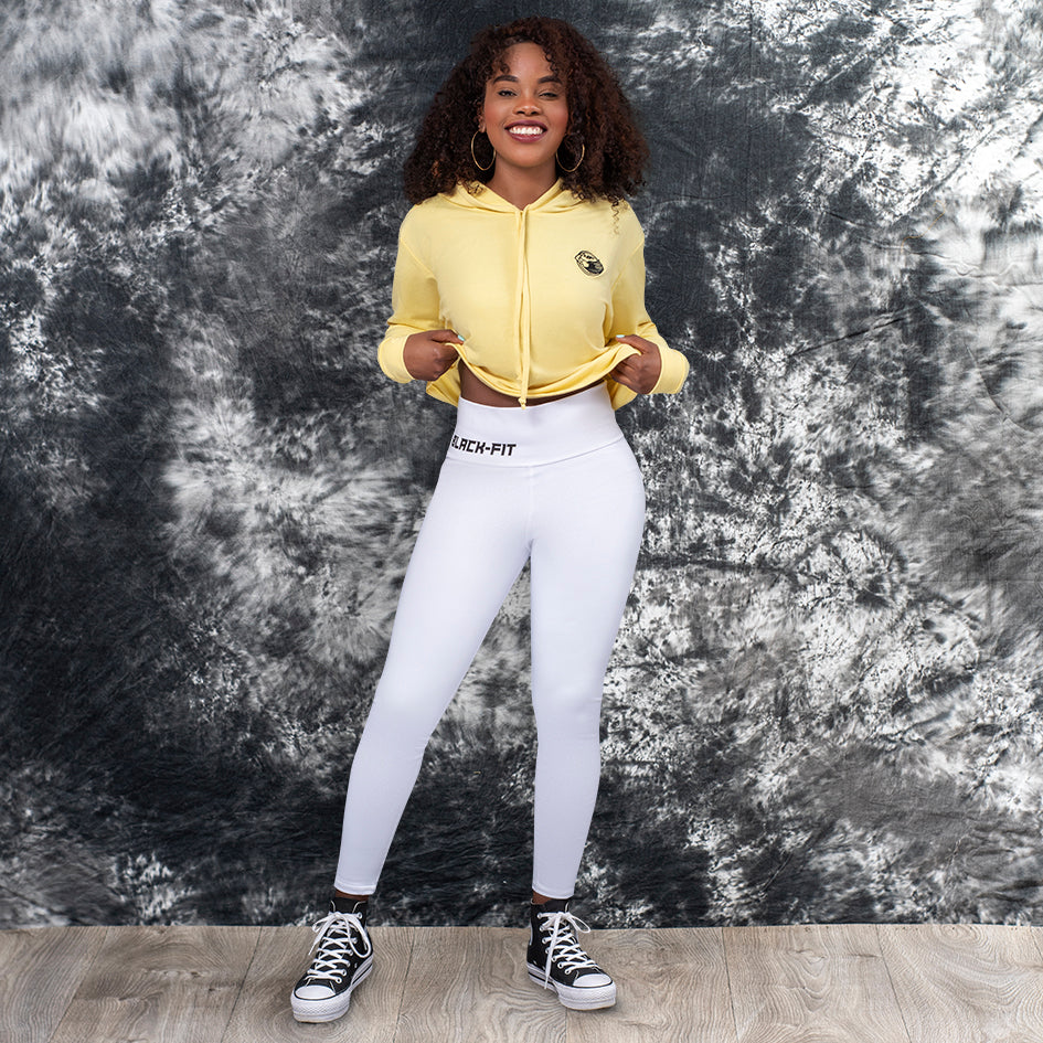 Elite Active Sports Wear - Active sports wear - Active Sportwear - Quality sportswear - Quality Active Sportwear - Affordable Sportswear - #1 Sportswear company in USA