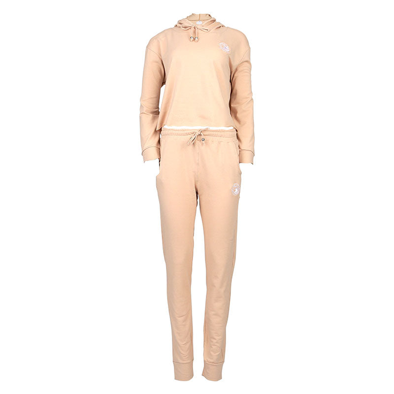 Elite Active Sports Wear - Active sports wear - Active Sportwear - Quality sportswear - Quality Active Sportwear - Affordable Sportswear - #1 Sportswear company in USA