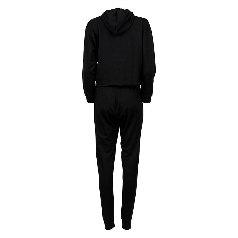 Elite Active Sports Wear - Active sports wear - Active Sportwear - Quality sportswear - Quality Active Sportwear - Affordable Sportswear - #1 Sportswear company in USA
