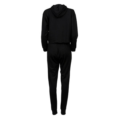 Elite Active Sports Wear - Active sports wear - Active Sportwear - Quality sportswear - Quality Active Sportwear - Affordable Sportswear - #1 Sportswear company in USA